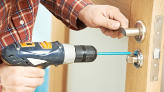 Automotive Locksmith at 19047 Langhorne, Pennsylvania